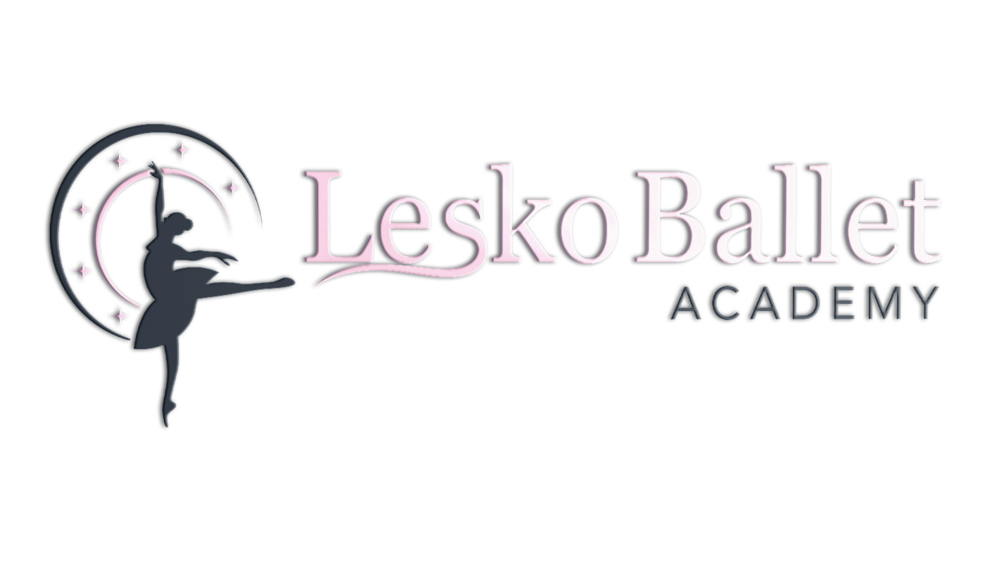 Lesko Ballet Academy