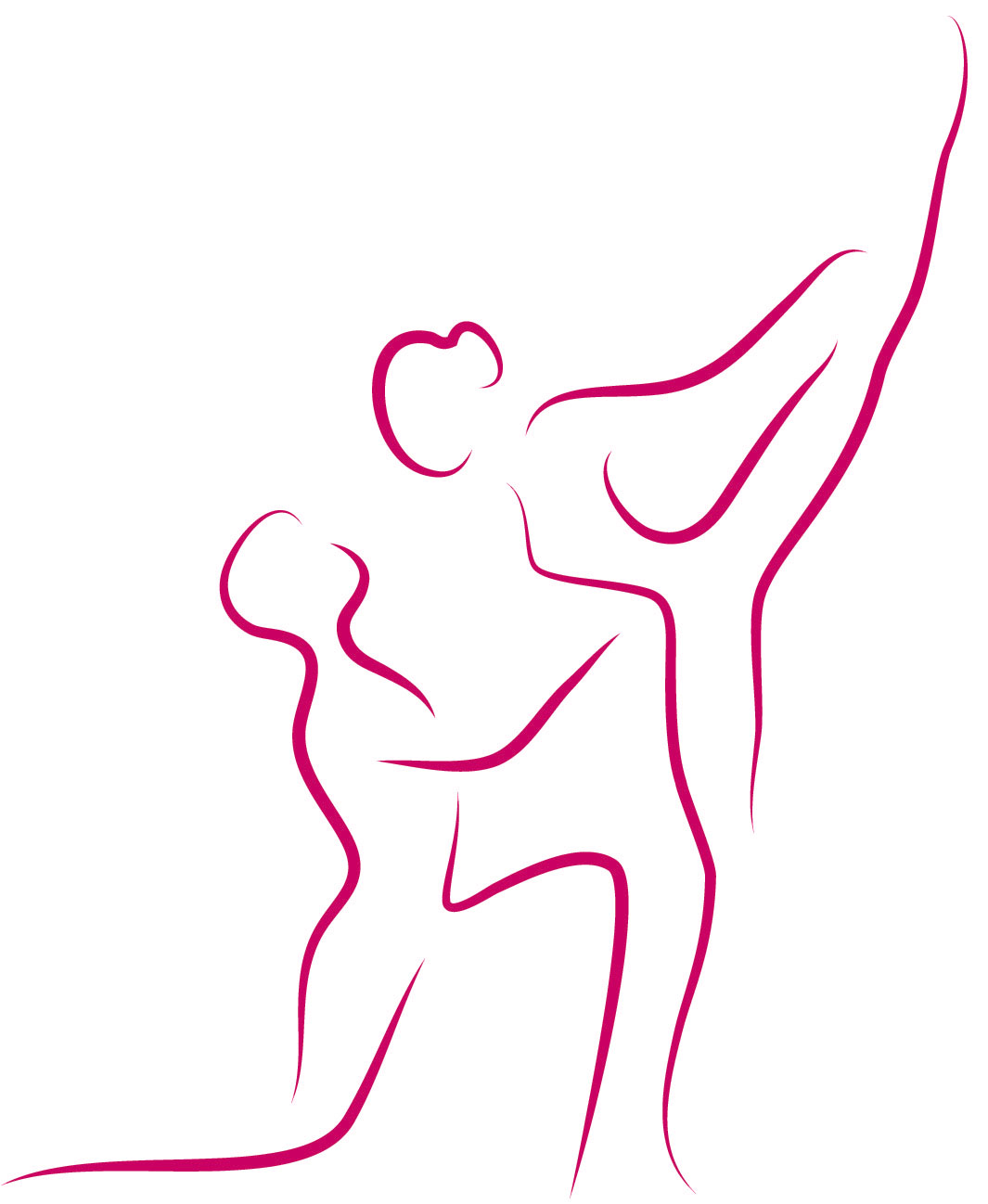 American Youth Ballet