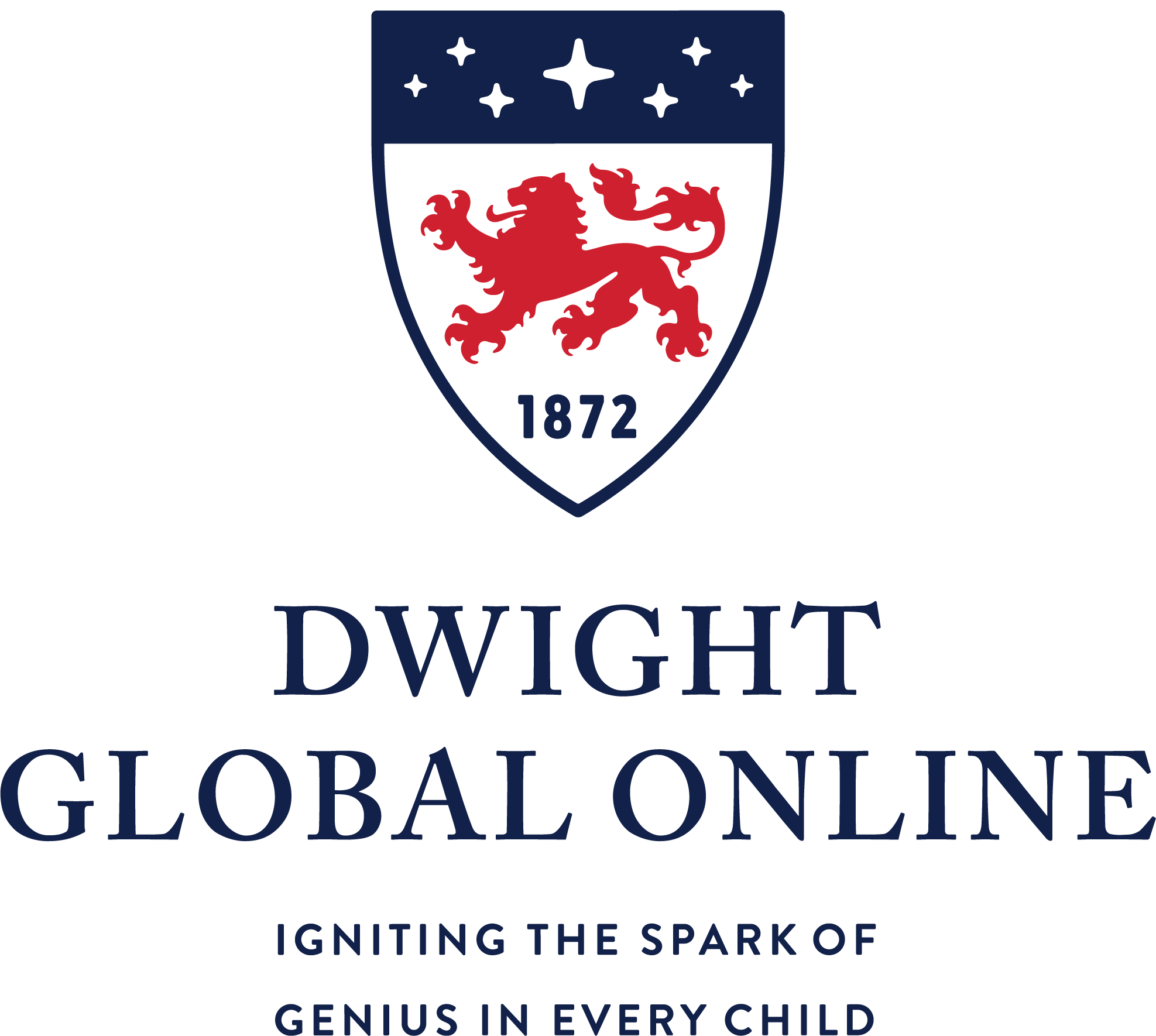 Dwight Global Online School
