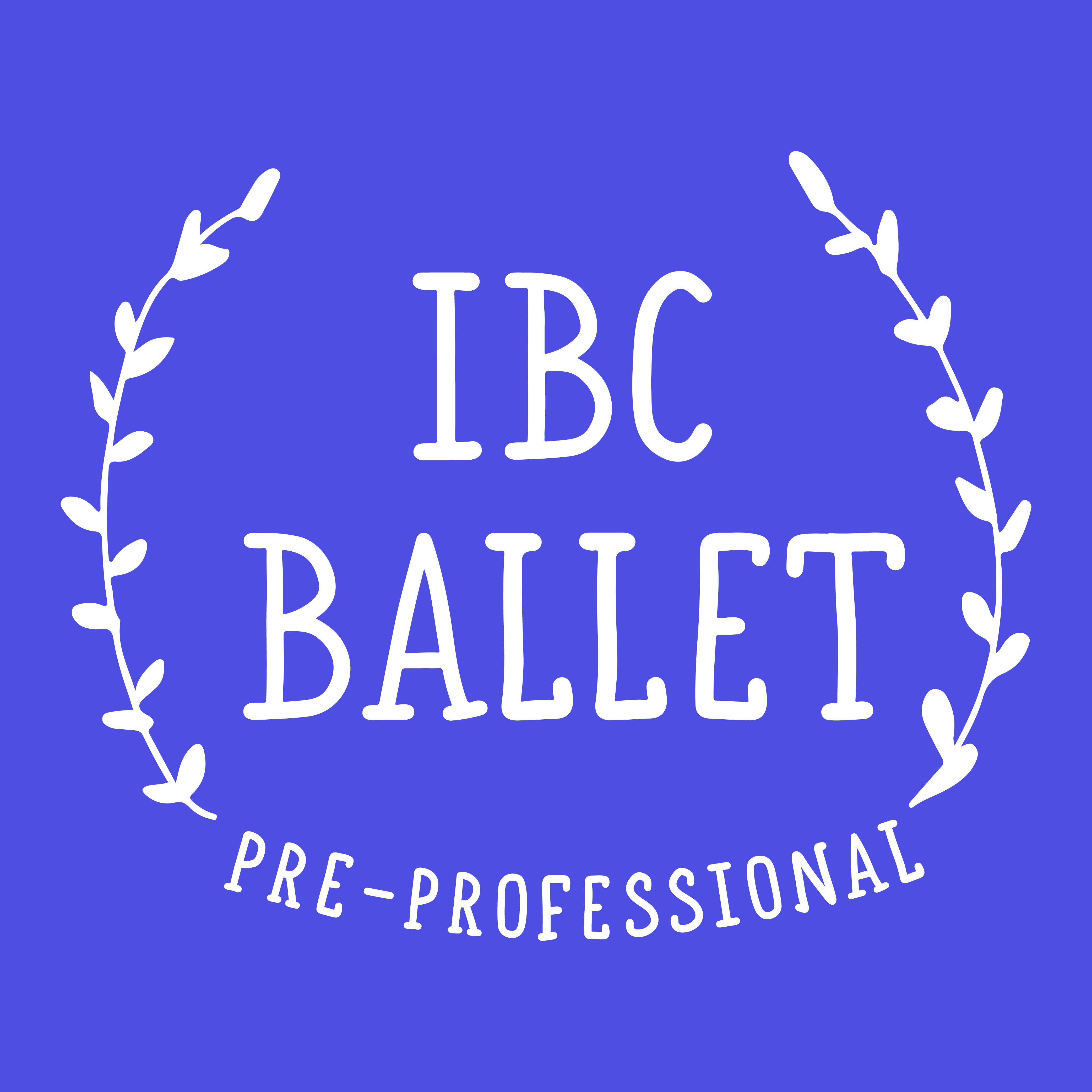 International Ballet Classic