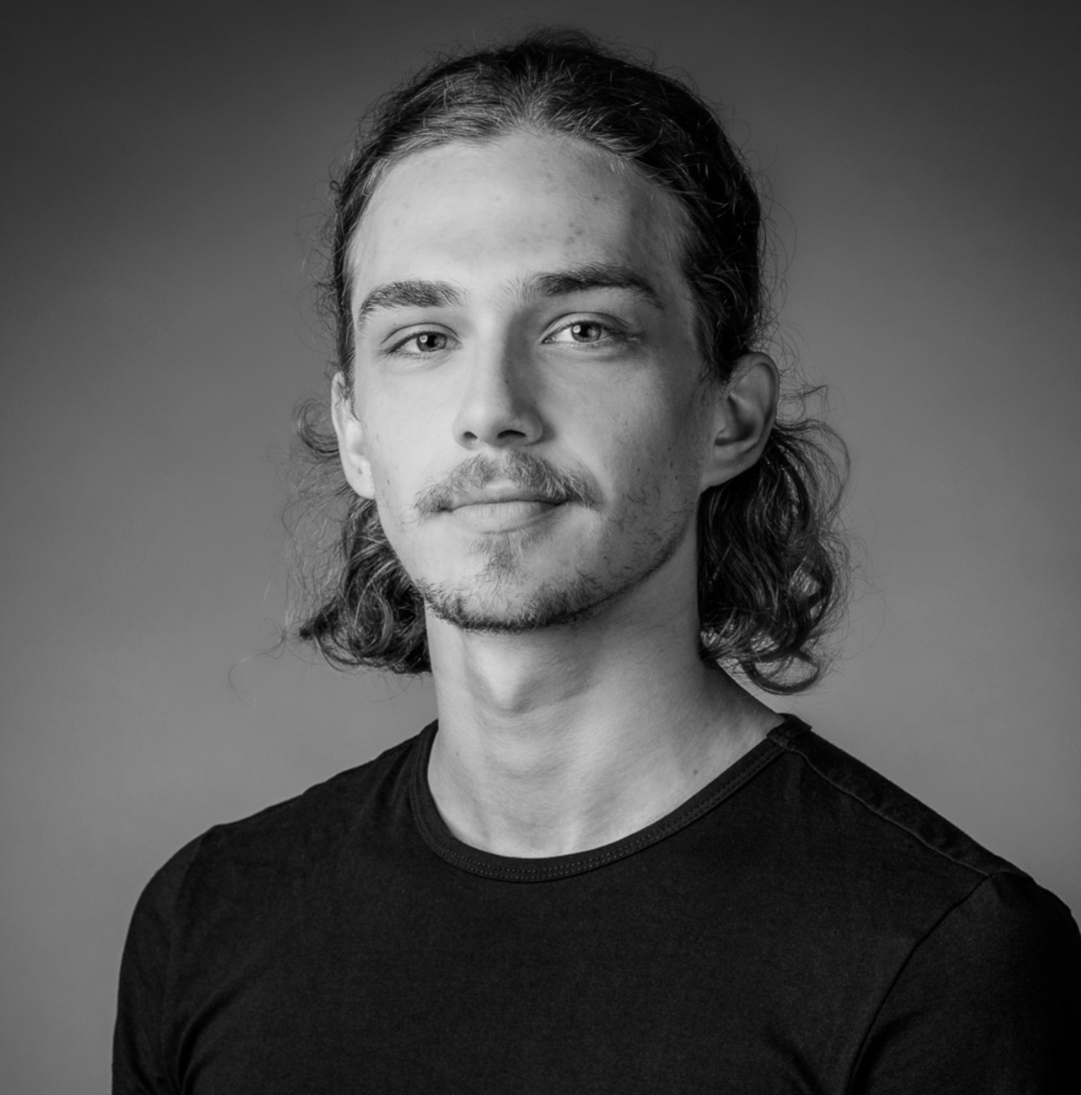 Anthony Pototsky 