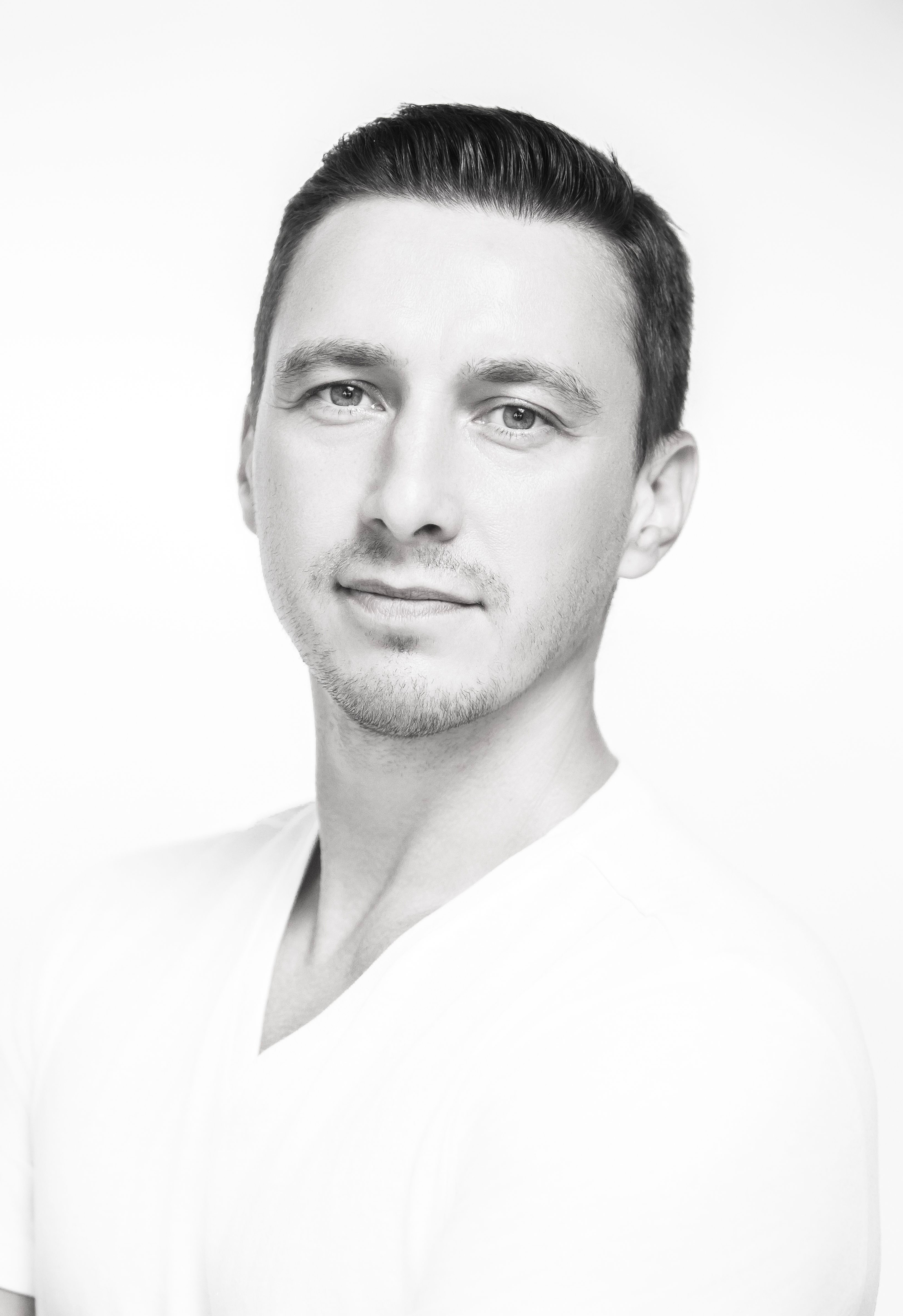 Albert Davydov